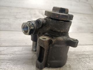 bontott SEAT TOLEDO Kormányszervó Motor (Hidraulikus)