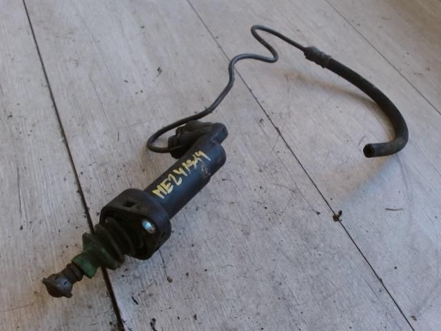 bontott SEAT TOLEDO Kuplung Munkahenger