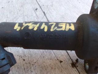 bontott SEAT TOLEDO Kuplung Munkahenger