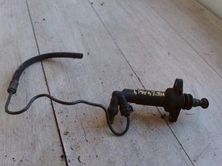 bontott SEAT TOLEDO Kuplung Munkahenger