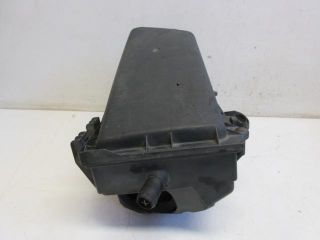 bontott SEAT TOLEDO Légszűrő Ház