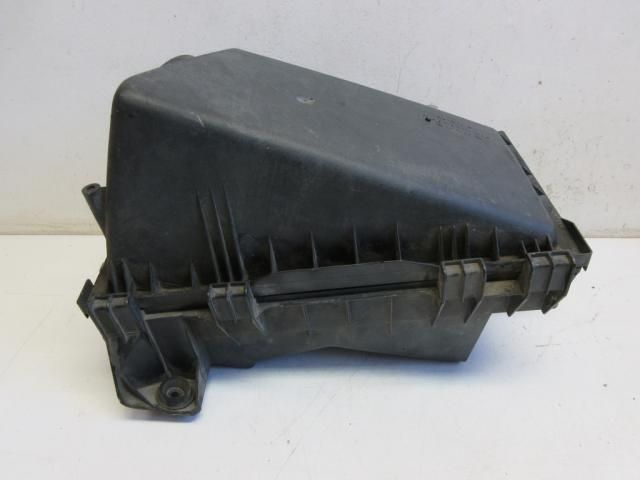 bontott SEAT TOLEDO Légszűrő Ház