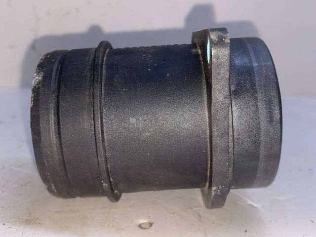 bontott SEAT TOLEDO Légtömegmérő