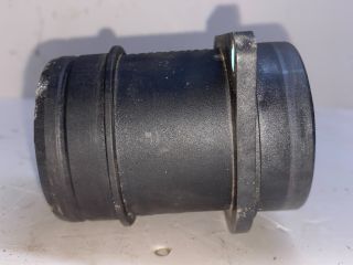 bontott SEAT TOLEDO Légtömegmérő