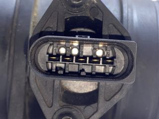 bontott SEAT TOLEDO Légtömegmérő