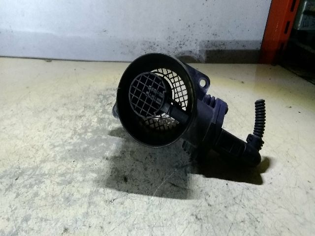 bontott SEAT TOLEDO Légtömegmérő