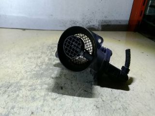 bontott SEAT TOLEDO Légtömegmérő