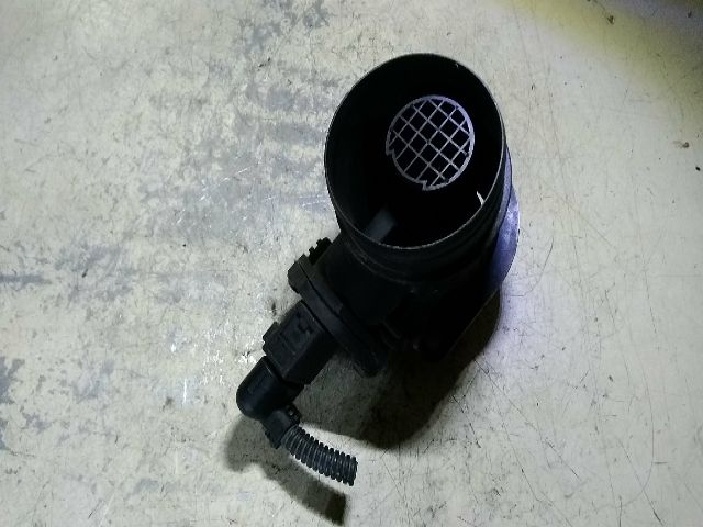 bontott SEAT TOLEDO Légtömegmérő