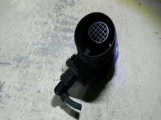 bontott SEAT TOLEDO Légtömegmérő