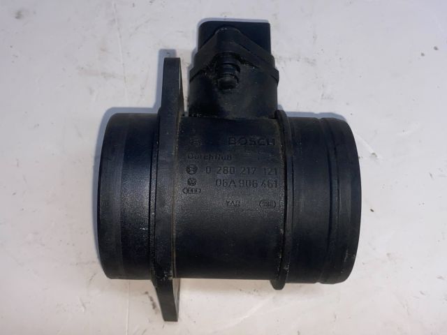 bontott SEAT TOLEDO Légtömegmérő