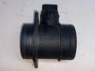 bontott SEAT TOLEDO Légtömegmérő