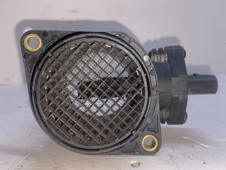 bontott SEAT TOLEDO Légtömegmérő