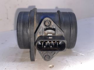 bontott SEAT TOLEDO Légtömegmérő