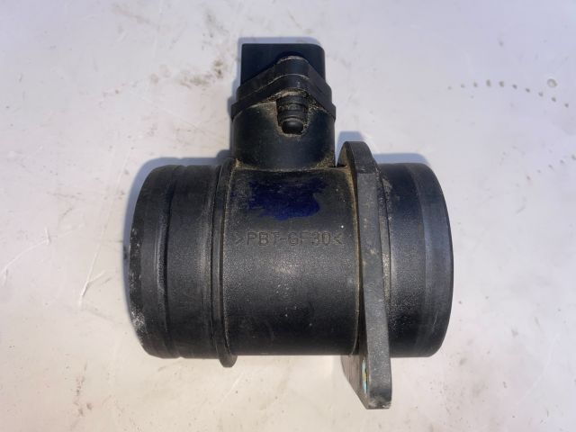 bontott SEAT TOLEDO Légtömegmérő