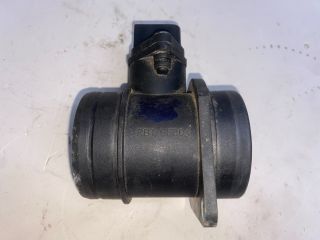 bontott SEAT TOLEDO Légtömegmérő