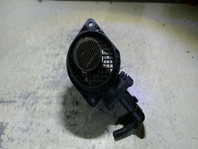 bontott SEAT TOLEDO Légtömegmérő