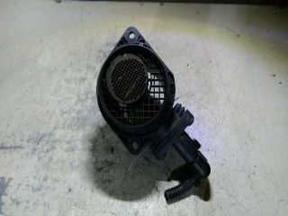 bontott SEAT TOLEDO Légtömegmérő