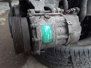 bontott SEAT TOLEDO Motor (Fűzött blokk hengerfejjel)