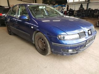 bontott SEAT TOLEDO Motor Tartó Bak Bal