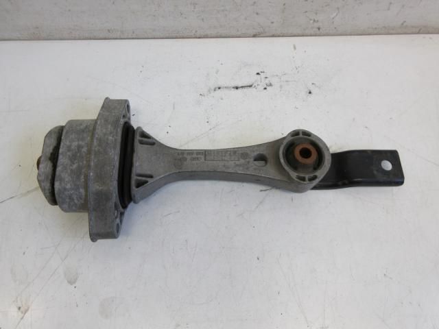 bontott SEAT TOLEDO Motor Tartó Bak (Fém)