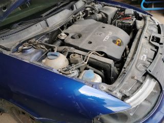 bontott SEAT TOLEDO Motor Tartó Bak Jobb