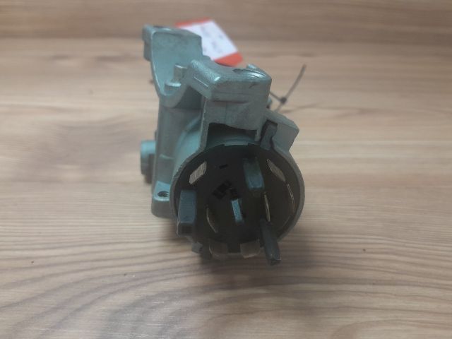 bontott SEAT TOLEDO Motorvezérlő