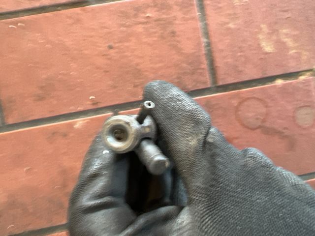 bontott SEAT TOLEDO Porlasztó (1 db)