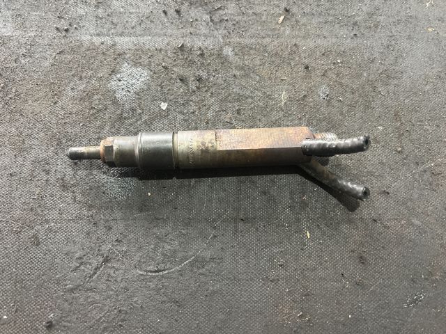 bontott SEAT TOLEDO Porlasztó (1 db)