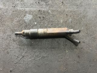 bontott SEAT TOLEDO Porlasztó (1 db)