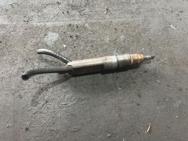 bontott SEAT TOLEDO Porlasztó (1 db)