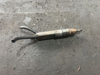 bontott SEAT TOLEDO Porlasztó (1 db)