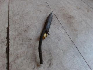 bontott SEAT TOLEDO Porlasztó (1 db)