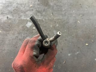 bontott SEAT TOLEDO Porlasztó (1 db)