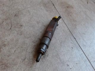 bontott SEAT TOLEDO Porlasztó (1 db)