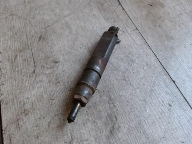 bontott SEAT TOLEDO Porlasztó (1 db)