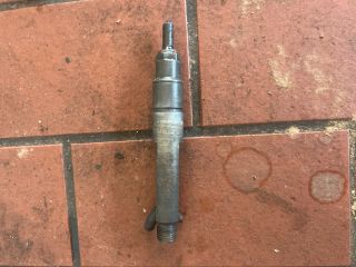 bontott SEAT TOLEDO Porlasztó (1 db)