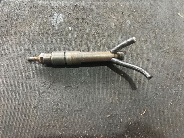 bontott SEAT TOLEDO Porlasztó (1 db)