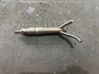 bontott SEAT TOLEDO Porlasztó (1 db)