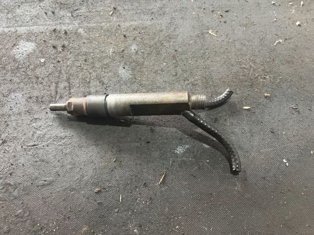 bontott SEAT TOLEDO Porlasztó (1 db)