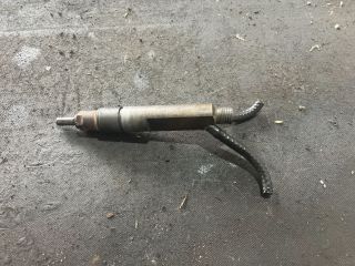 bontott SEAT TOLEDO Porlasztó (1 db)