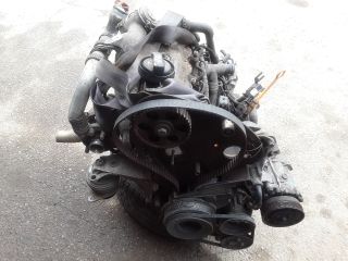 bontott SEAT TOLEDO Porlasztó (1 db)