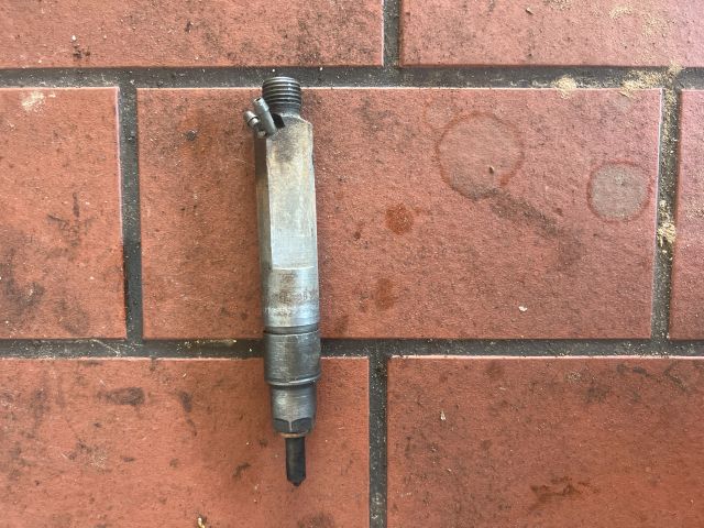 bontott SEAT TOLEDO Porlasztó (1 db)