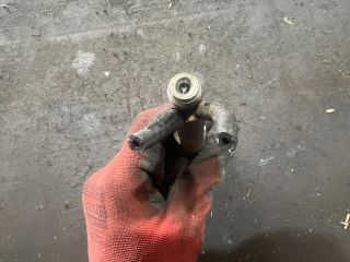 bontott SEAT TOLEDO Porlasztó (1 db)