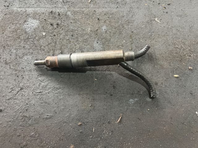 bontott SEAT TOLEDO Porlasztó (1 db)