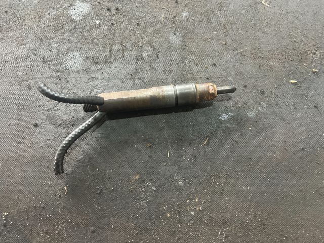 bontott SEAT TOLEDO Porlasztó (1 db)