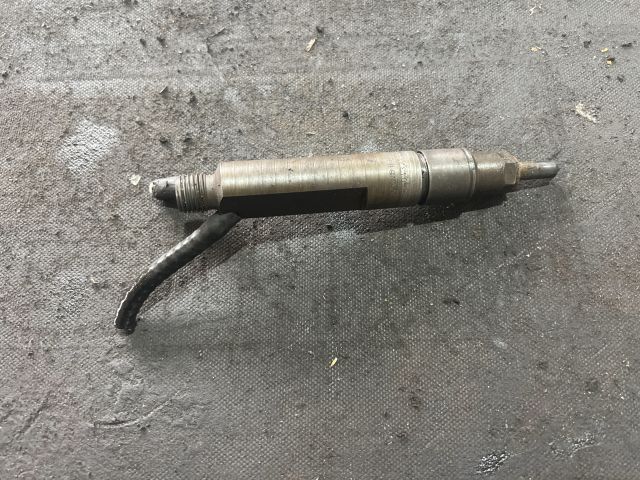 bontott SEAT TOLEDO Porlasztó (1 db)