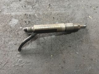 bontott SEAT TOLEDO Porlasztó (1 db)