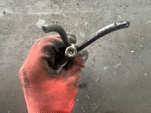 bontott SEAT TOLEDO Porlasztó (1 db)