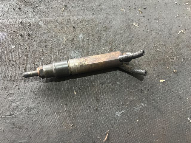 bontott SEAT TOLEDO Porlasztó (1 db)