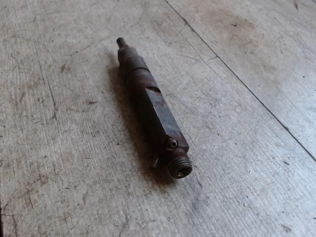 bontott SEAT TOLEDO Porlasztó (1 db)